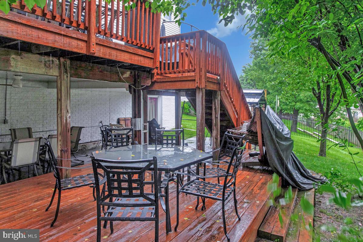 6427 OSPREY CT, WOODBRIDGE, Virginia 22192, 4 Bedrooms Bedrooms, ,3 BathroomsBathrooms,Residential,For sale,6427 OSPREY CT,VAPW2094544 MLS # VAPW2094544