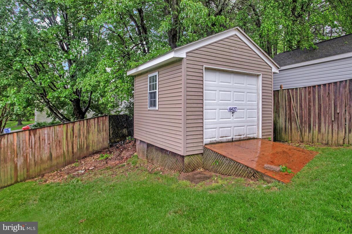 6427 OSPREY CT, WOODBRIDGE, Virginia 22192, 4 Bedrooms Bedrooms, ,3 BathroomsBathrooms,Residential,For sale,6427 OSPREY CT,VAPW2094544 MLS # VAPW2094544