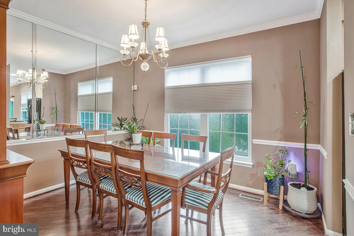 6427 OSPREY CT, WOODBRIDGE, Virginia 22192, 4 Bedrooms Bedrooms, ,3 BathroomsBathrooms,Residential,For sale,6427 OSPREY CT,VAPW2094544 MLS # VAPW2094544