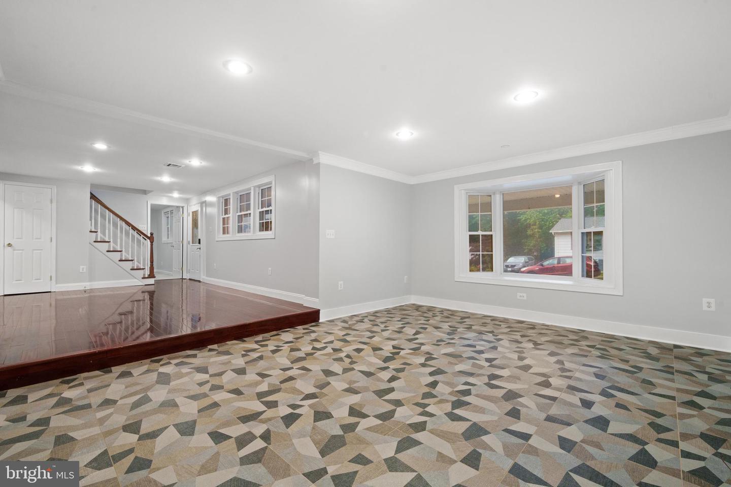 14504 FULLERTON RD, WOODBRIDGE, Virginia 22193, 5 Bedrooms Bedrooms, ,3 BathroomsBathrooms,Residential,For sale,14504 FULLERTON RD,VAPW2094484 MLS # VAPW2094484