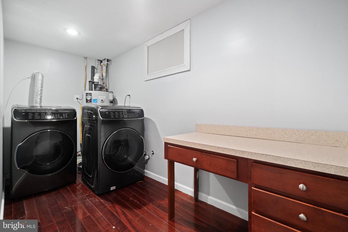 14504 FULLERTON RD, WOODBRIDGE, Virginia 22193, 5 Bedrooms Bedrooms, ,3 BathroomsBathrooms,Residential,For sale,14504 FULLERTON RD,VAPW2094484 MLS # VAPW2094484