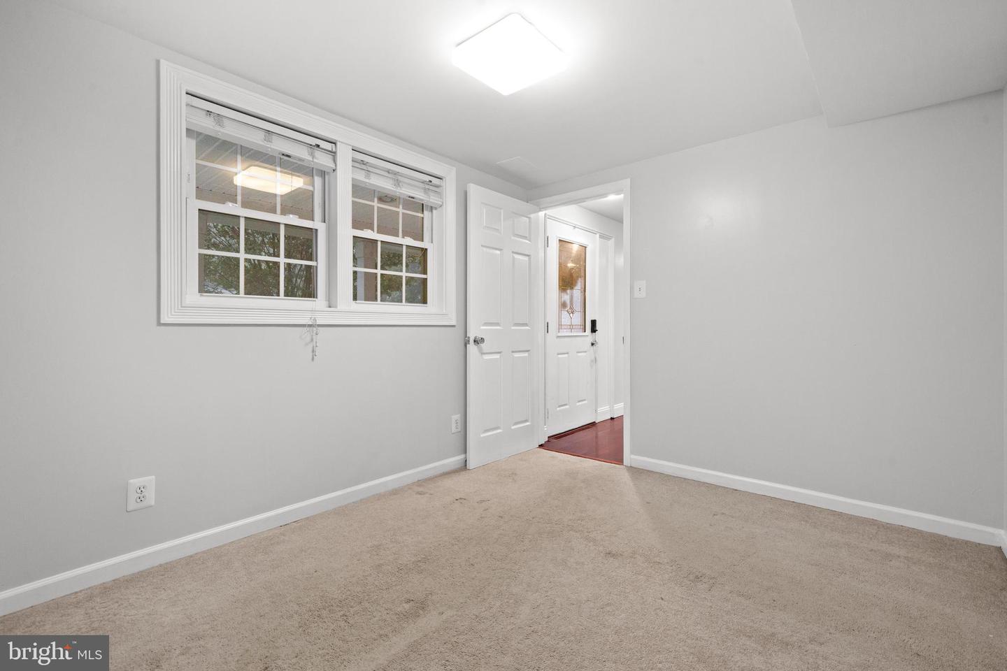 14504 FULLERTON RD, WOODBRIDGE, Virginia 22193, 5 Bedrooms Bedrooms, ,3 BathroomsBathrooms,Residential,For sale,14504 FULLERTON RD,VAPW2094484 MLS # VAPW2094484