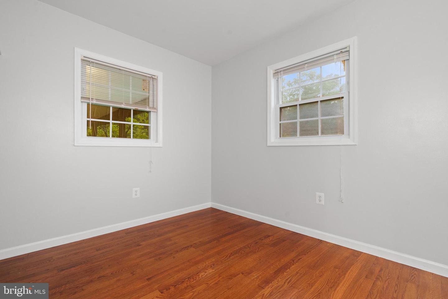 14504 FULLERTON RD, WOODBRIDGE, Virginia 22193, 5 Bedrooms Bedrooms, ,3 BathroomsBathrooms,Residential,For sale,14504 FULLERTON RD,VAPW2094484 MLS # VAPW2094484