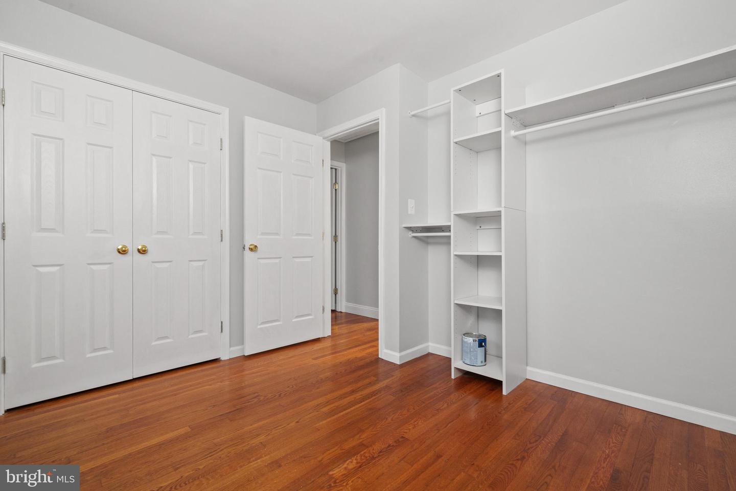 14504 FULLERTON RD, WOODBRIDGE, Virginia 22193, 5 Bedrooms Bedrooms, ,3 BathroomsBathrooms,Residential,For sale,14504 FULLERTON RD,VAPW2094484 MLS # VAPW2094484
