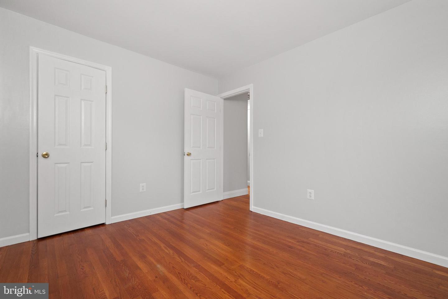 14504 FULLERTON RD, WOODBRIDGE, Virginia 22193, 5 Bedrooms Bedrooms, ,3 BathroomsBathrooms,Residential,For sale,14504 FULLERTON RD,VAPW2094484 MLS # VAPW2094484
