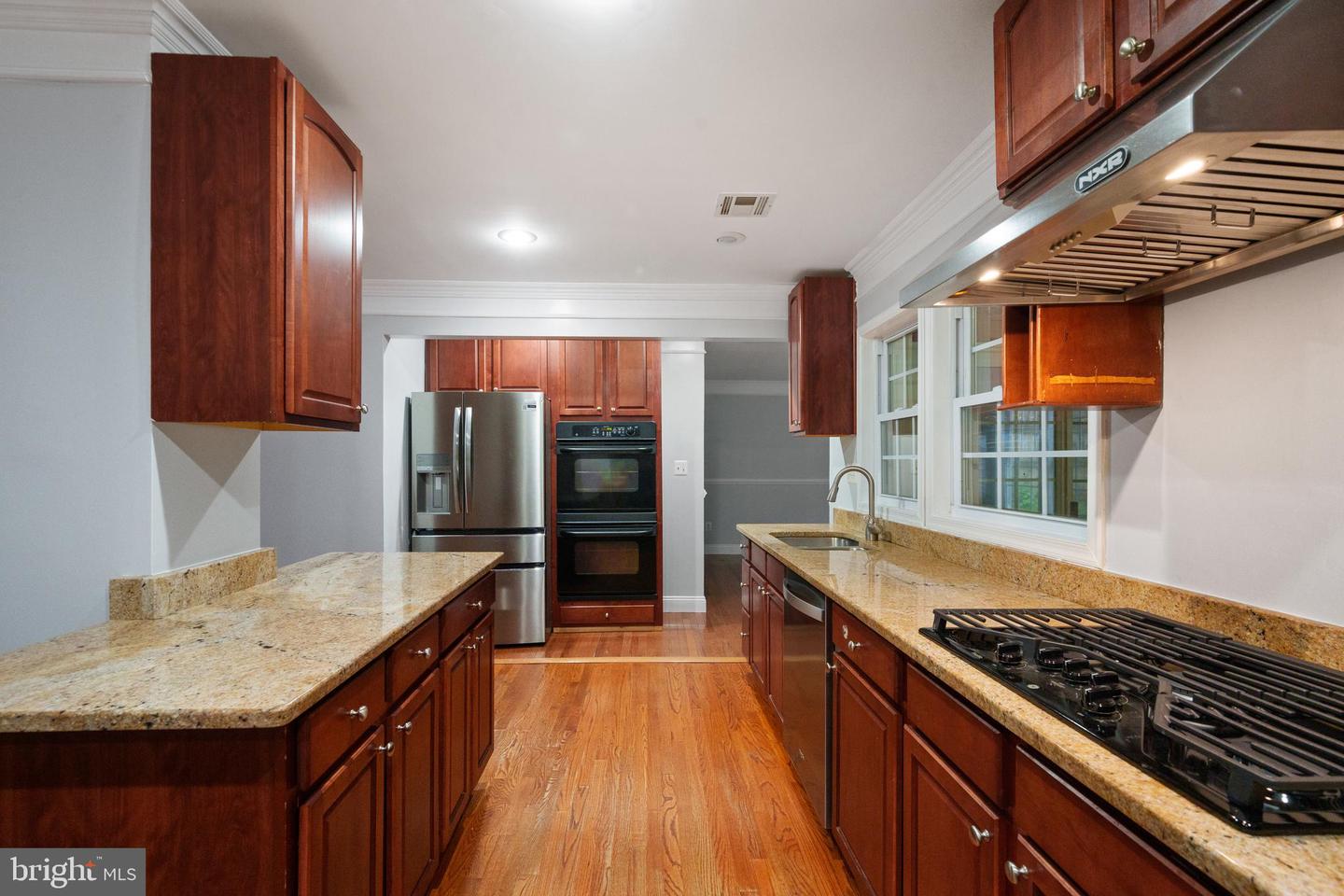 14504 FULLERTON RD, WOODBRIDGE, Virginia 22193, 5 Bedrooms Bedrooms, ,3 BathroomsBathrooms,Residential,For sale,14504 FULLERTON RD,VAPW2094484 MLS # VAPW2094484