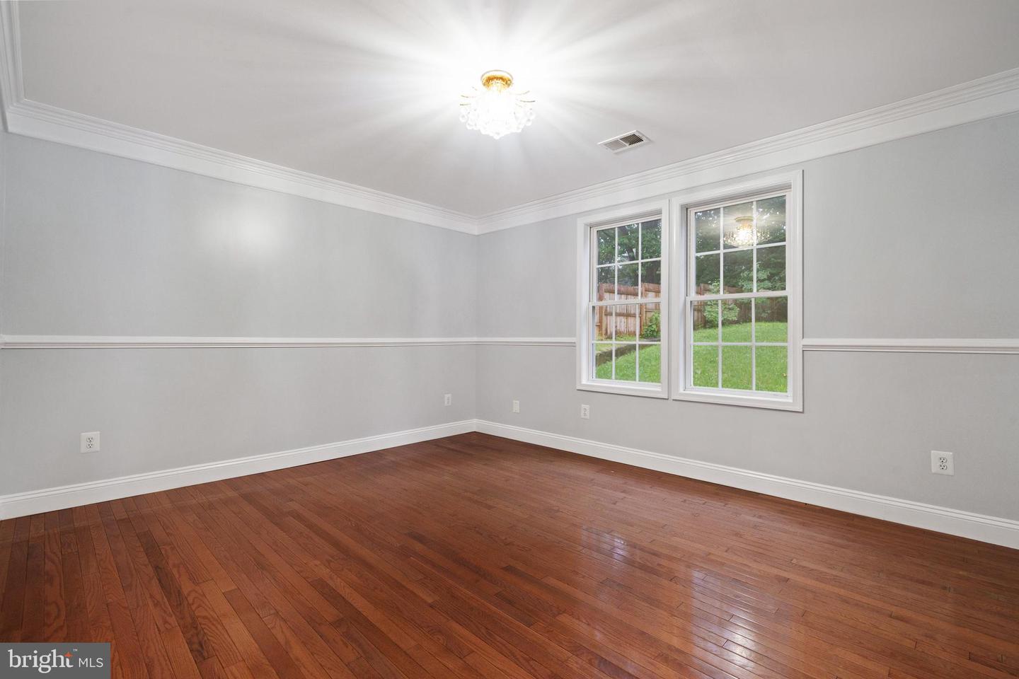 14504 FULLERTON RD, WOODBRIDGE, Virginia 22193, 5 Bedrooms Bedrooms, ,3 BathroomsBathrooms,Residential,For sale,14504 FULLERTON RD,VAPW2094484 MLS # VAPW2094484