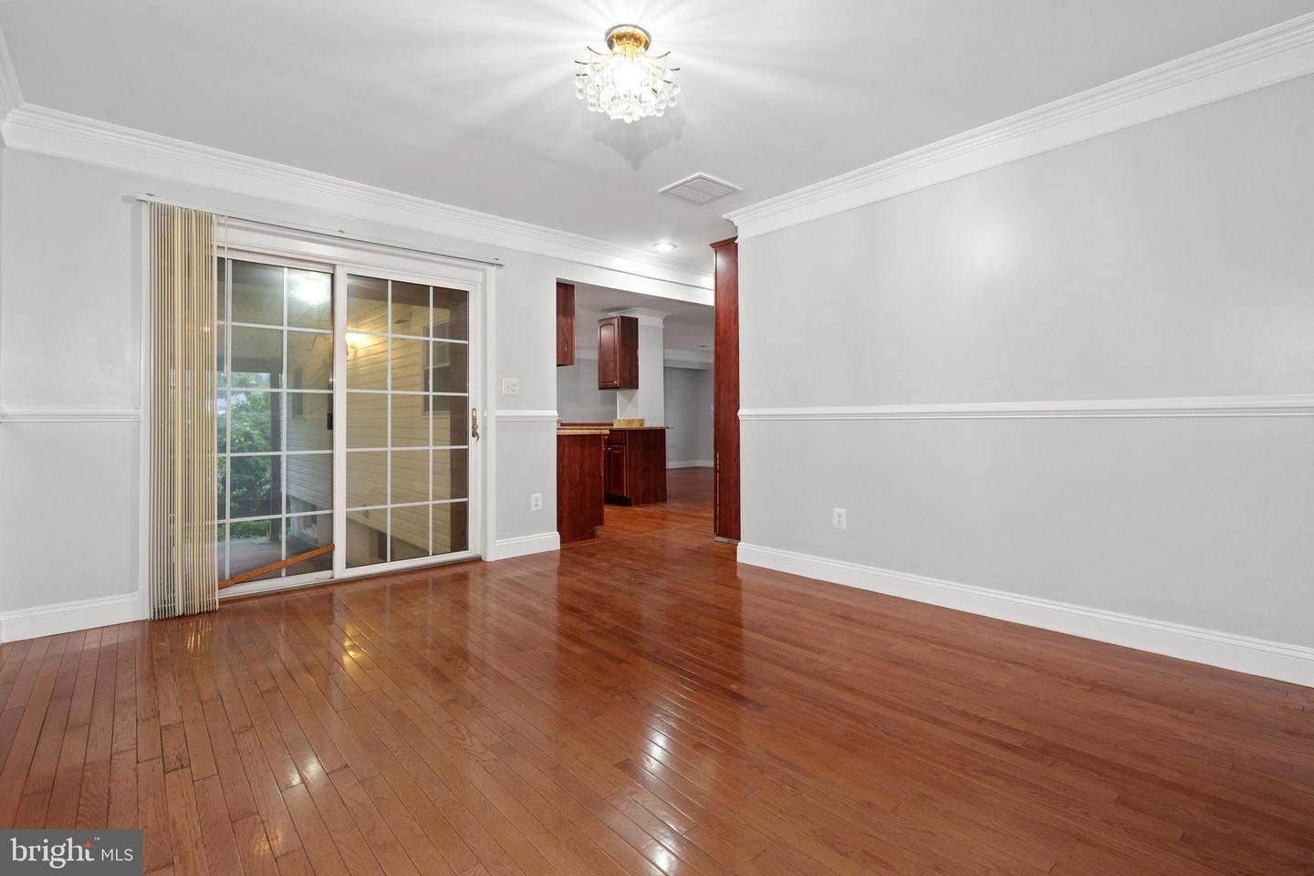 14504 FULLERTON RD, WOODBRIDGE, Virginia 22193, 5 Bedrooms Bedrooms, ,3 BathroomsBathrooms,Residential,For sale,14504 FULLERTON RD,VAPW2094484 MLS # VAPW2094484