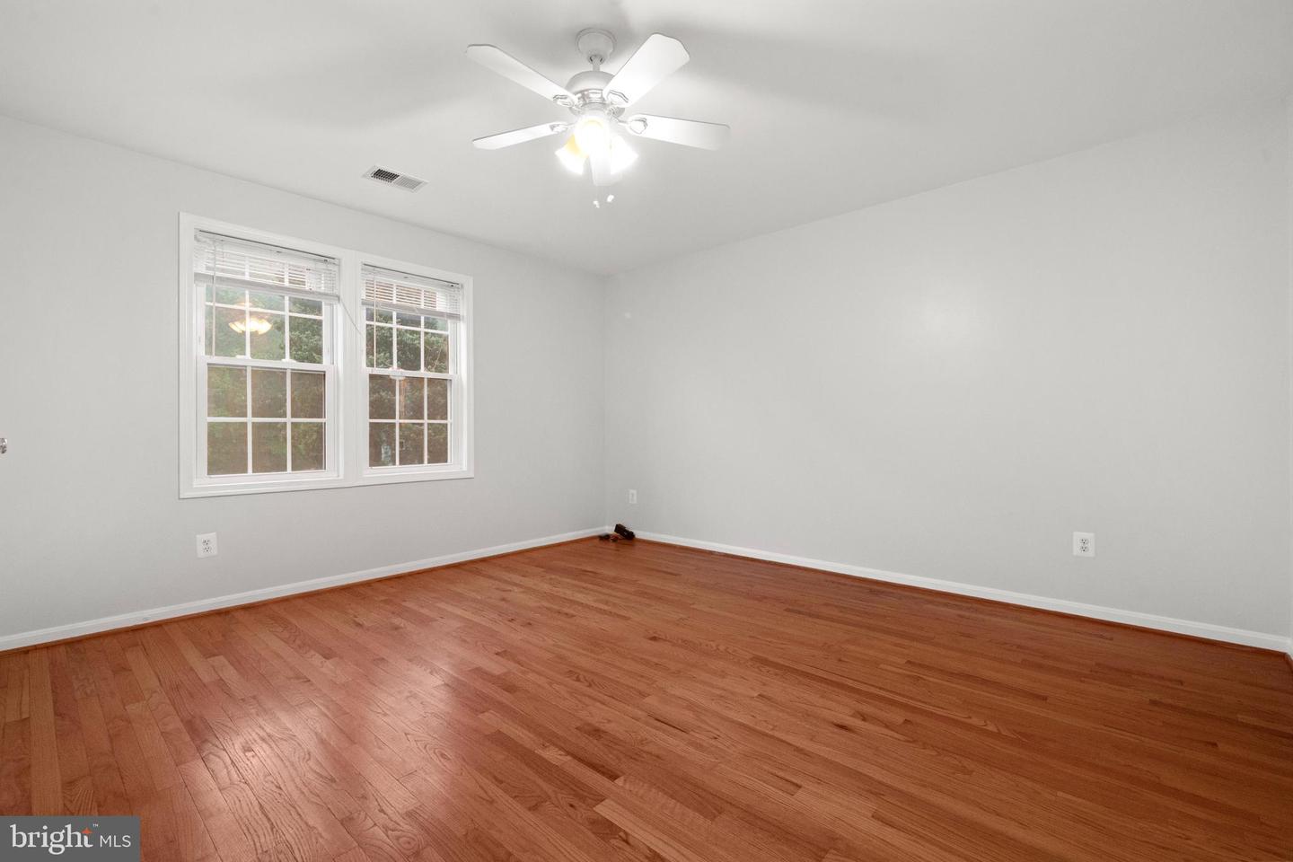 14504 FULLERTON RD, WOODBRIDGE, Virginia 22193, 5 Bedrooms Bedrooms, ,3 BathroomsBathrooms,Residential,For sale,14504 FULLERTON RD,VAPW2094484 MLS # VAPW2094484