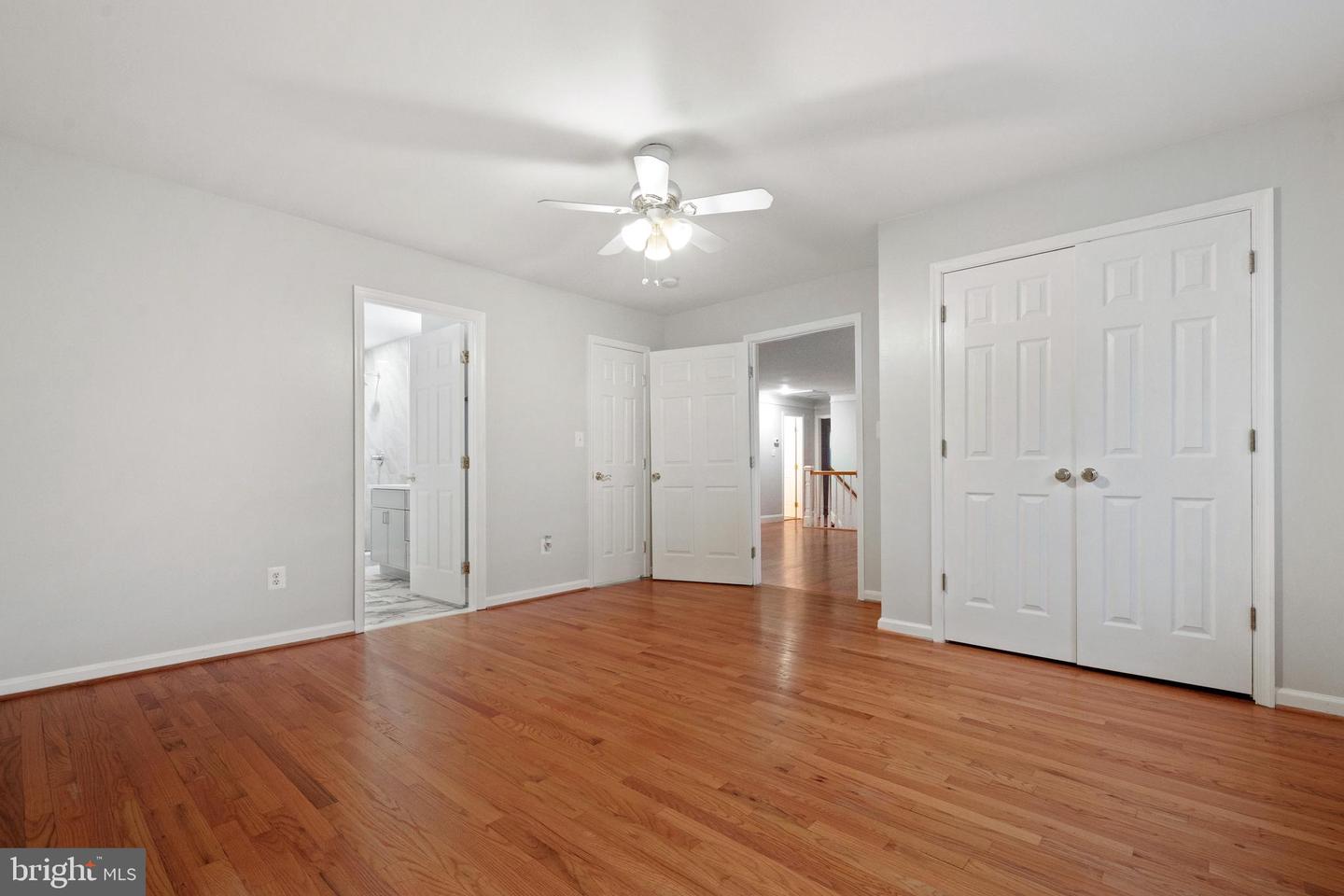 14504 FULLERTON RD, WOODBRIDGE, Virginia 22193, 5 Bedrooms Bedrooms, ,3 BathroomsBathrooms,Residential,For sale,14504 FULLERTON RD,VAPW2094484 MLS # VAPW2094484