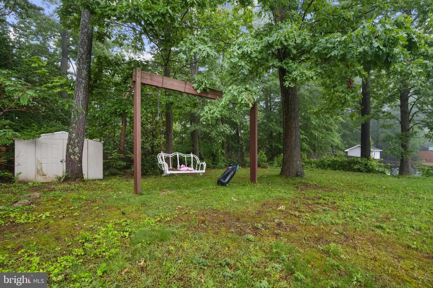 14504 FULLERTON RD, WOODBRIDGE, Virginia 22193, 5 Bedrooms Bedrooms, ,3 BathroomsBathrooms,Residential,For sale,14504 FULLERTON RD,VAPW2094484 MLS # VAPW2094484