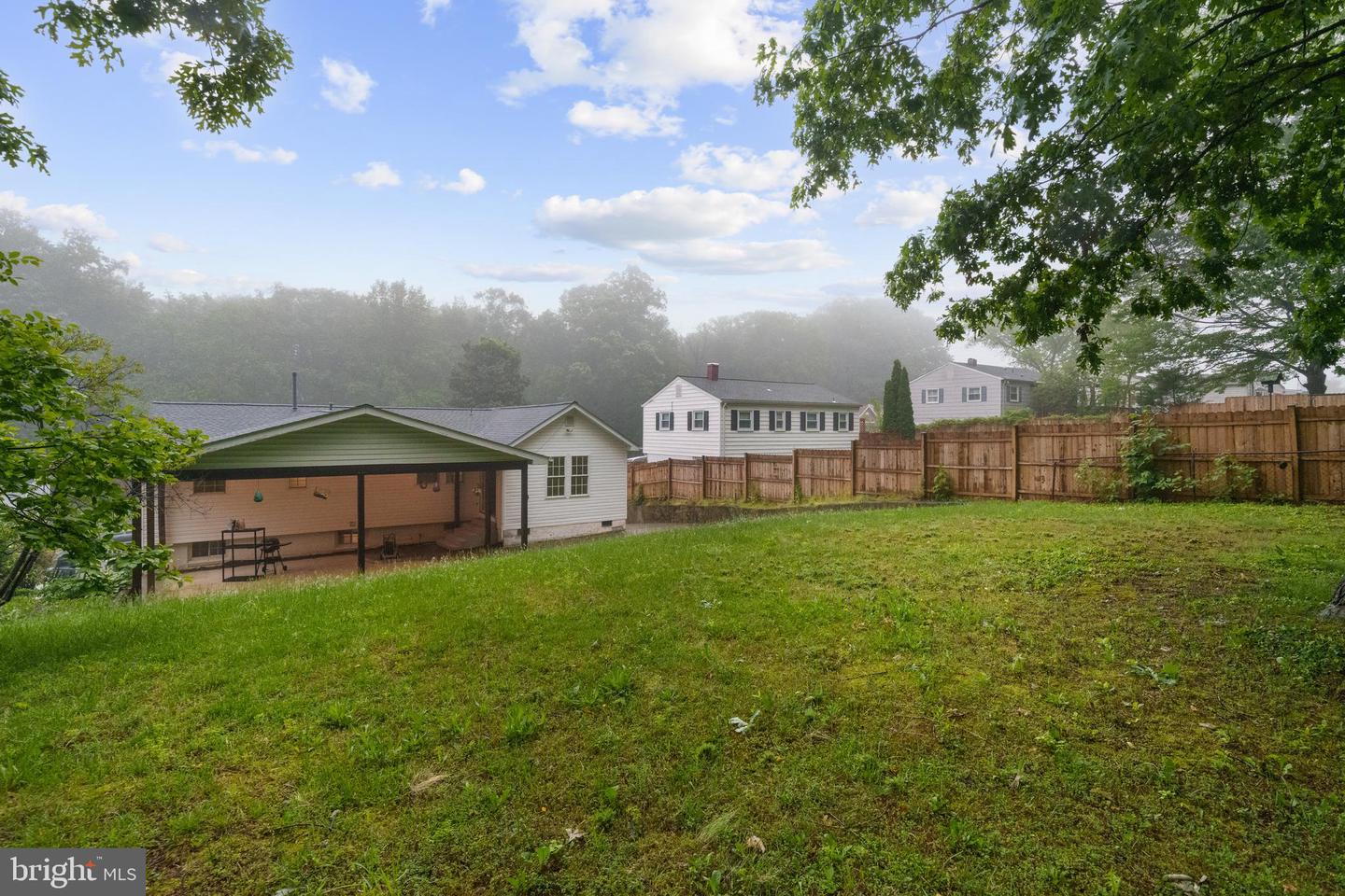 14504 FULLERTON RD, WOODBRIDGE, Virginia 22193, 5 Bedrooms Bedrooms, ,3 BathroomsBathrooms,Residential,For sale,14504 FULLERTON RD,VAPW2094484 MLS # VAPW2094484