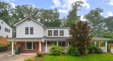 14504 FULLERTON RD, WOODBRIDGE, Virginia 22193, 5 Bedrooms Bedrooms, ,3 BathroomsBathrooms,Residential,For sale,14504 FULLERTON RD,VAPW2094484 MLS # VAPW2094484