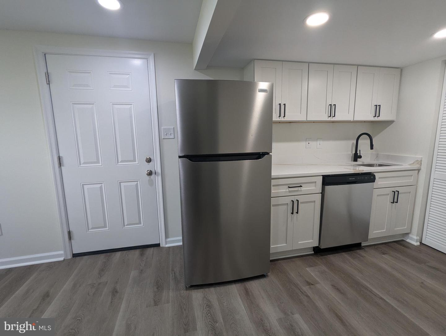 5 TIMBERLAND DR, FREDERICKSBURG, Virginia 22407, 5 Bedrooms Bedrooms, ,3 BathroomsBathrooms,Residential,For sale,5 TIMBERLAND DR,VASP2033110 MLS # VASP2033110