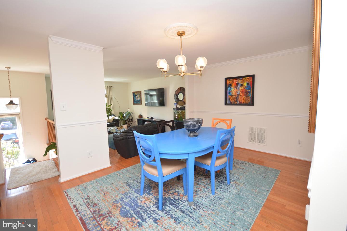 12319 FOX LAKE CT, FAIRFAX, Virginia 22033, 3 Bedrooms Bedrooms, ,2 BathroomsBathrooms,Residential,For sale,12319 FOX LAKE CT,VAFX2240426 MLS # VAFX2240426