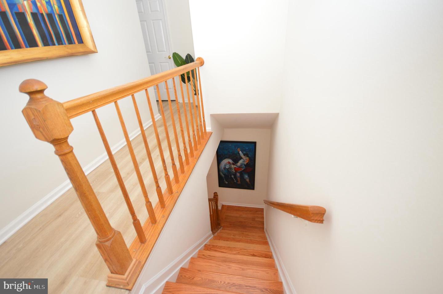 12319 FOX LAKE CT, FAIRFAX, Virginia 22033, 3 Bedrooms Bedrooms, ,2 BathroomsBathrooms,Residential,For sale,12319 FOX LAKE CT,VAFX2240426 MLS # VAFX2240426