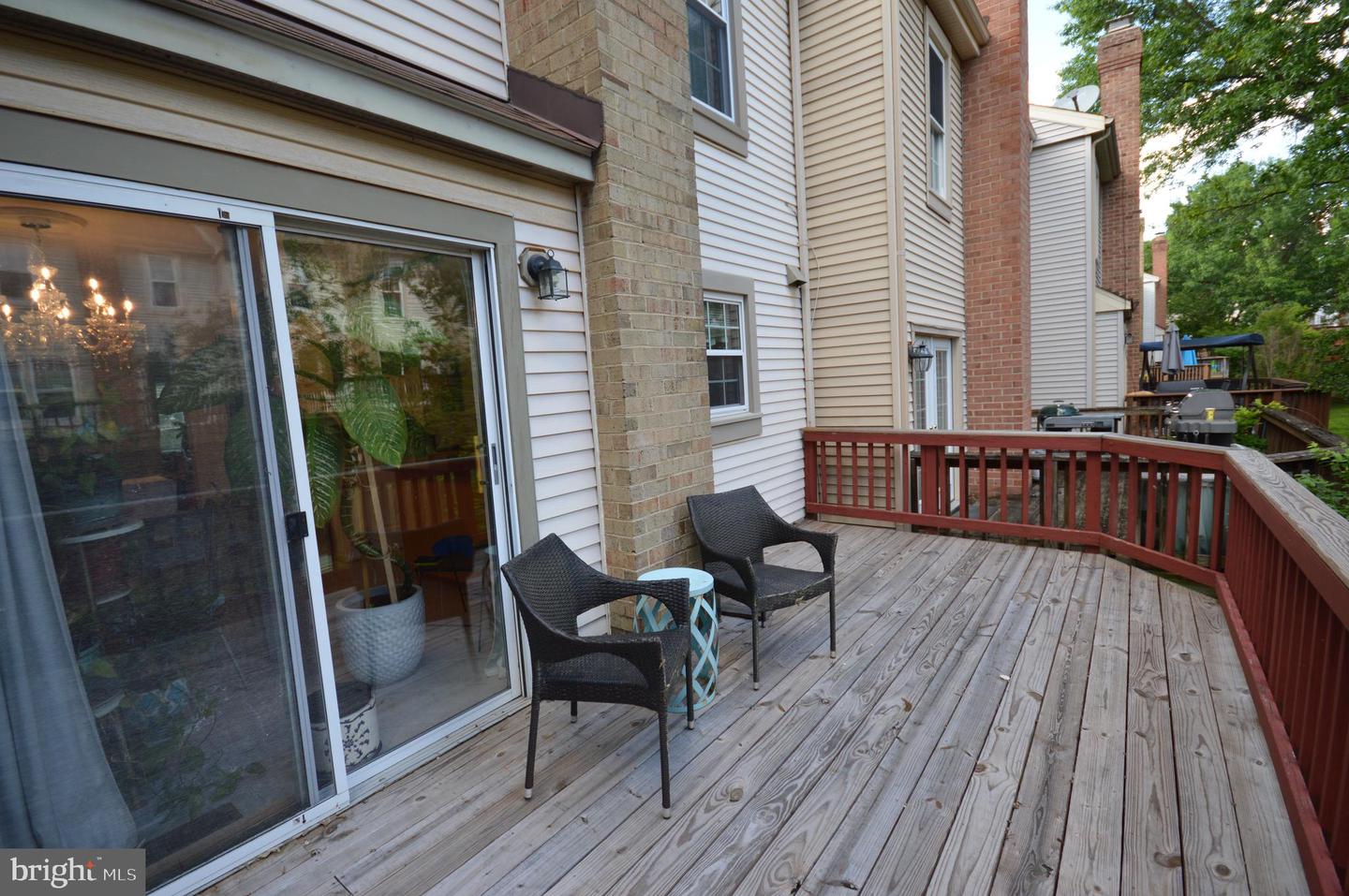 12319 FOX LAKE CT, FAIRFAX, Virginia 22033, 3 Bedrooms Bedrooms, ,2 BathroomsBathrooms,Residential,For sale,12319 FOX LAKE CT,VAFX2240426 MLS # VAFX2240426