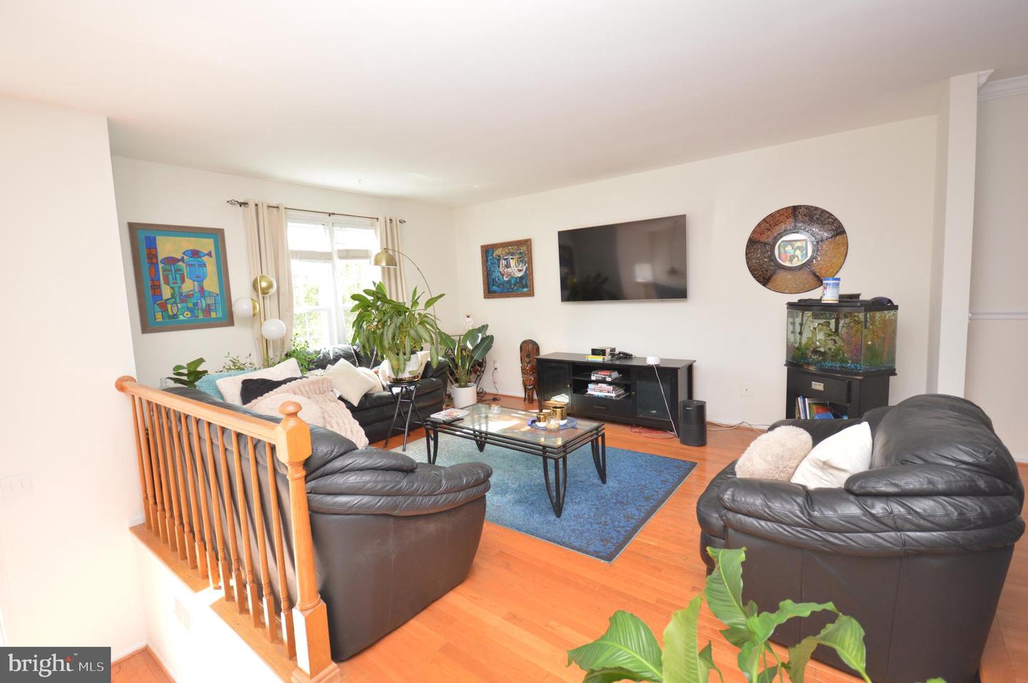 12319 FOX LAKE CT, FAIRFAX, Virginia 22033, 3 Bedrooms Bedrooms, ,2 BathroomsBathrooms,Residential,For sale,12319 FOX LAKE CT,VAFX2240426 MLS # VAFX2240426