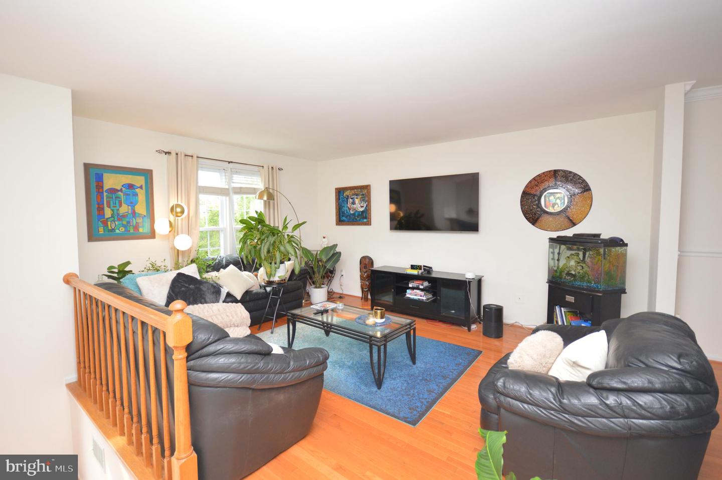 12319 FOX LAKE CT, FAIRFAX, Virginia 22033, 3 Bedrooms Bedrooms, ,2 BathroomsBathrooms,Residential,For sale,12319 FOX LAKE CT,VAFX2240426 MLS # VAFX2240426