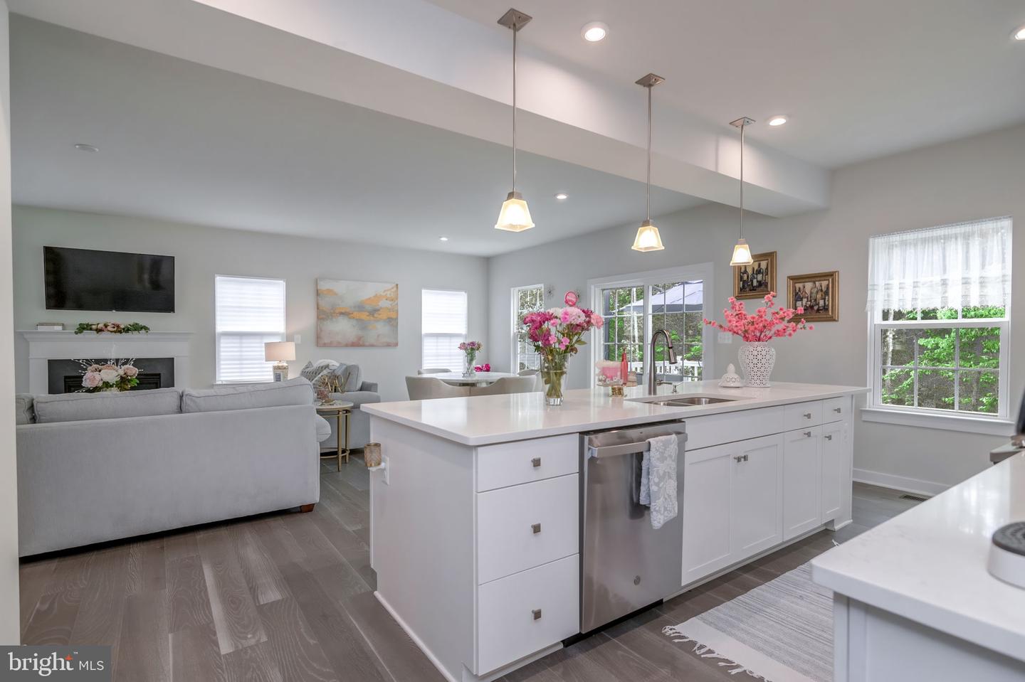 11316 OAKVILLE LN, SPOTSYLVANIA, Virginia 22551, 4 Bedrooms Bedrooms, ,3 BathroomsBathrooms,Residential,For sale,11316 OAKVILLE LN,VASP2033036 MLS # VASP2033036