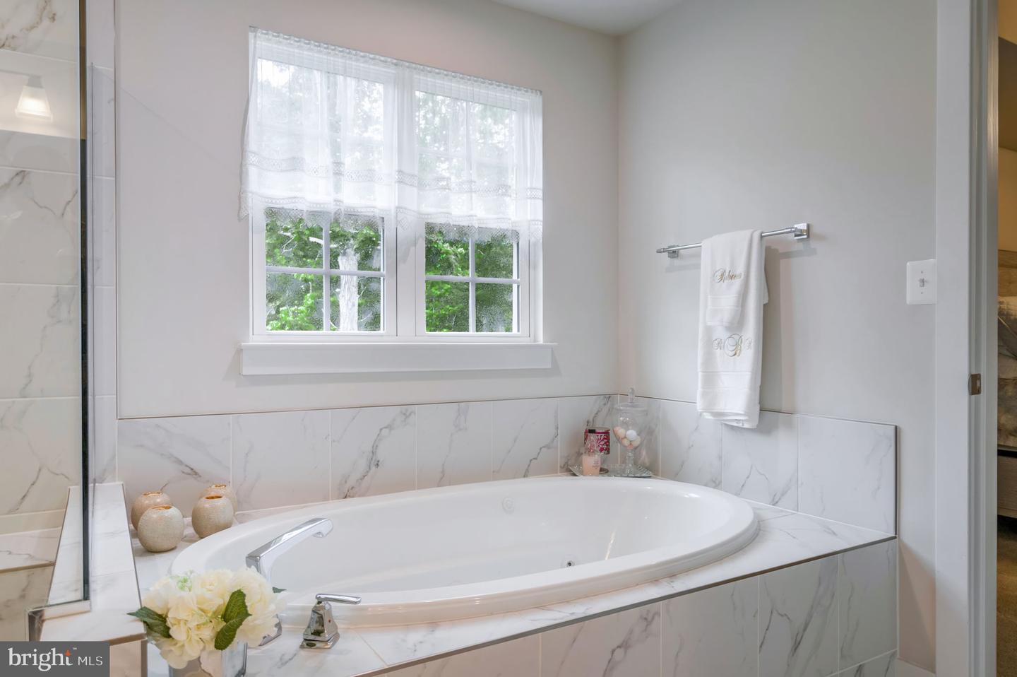 11316 OAKVILLE LN, SPOTSYLVANIA, Virginia 22551, 4 Bedrooms Bedrooms, ,3 BathroomsBathrooms,Residential,For sale,11316 OAKVILLE LN,VASP2033036 MLS # VASP2033036
