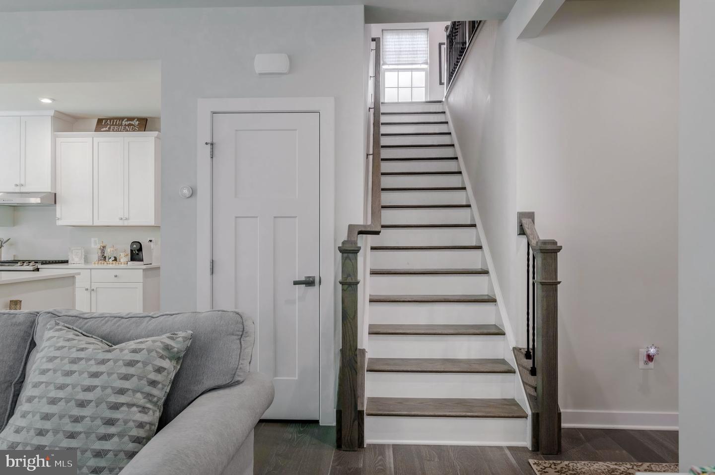 11316 OAKVILLE LN, SPOTSYLVANIA, Virginia 22551, 4 Bedrooms Bedrooms, ,3 BathroomsBathrooms,Residential,For sale,11316 OAKVILLE LN,VASP2033036 MLS # VASP2033036