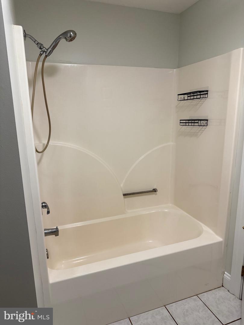 1510 E REFUGE CHURCH ROAD, STEPHENS CITY, Virginia 22655, 3 Bedrooms Bedrooms, ,3 BathroomsBathrooms,Residential,For sale,1510 E REFUGE CHURCH ROAD,VAFV2034088 MLS # VAFV2034088