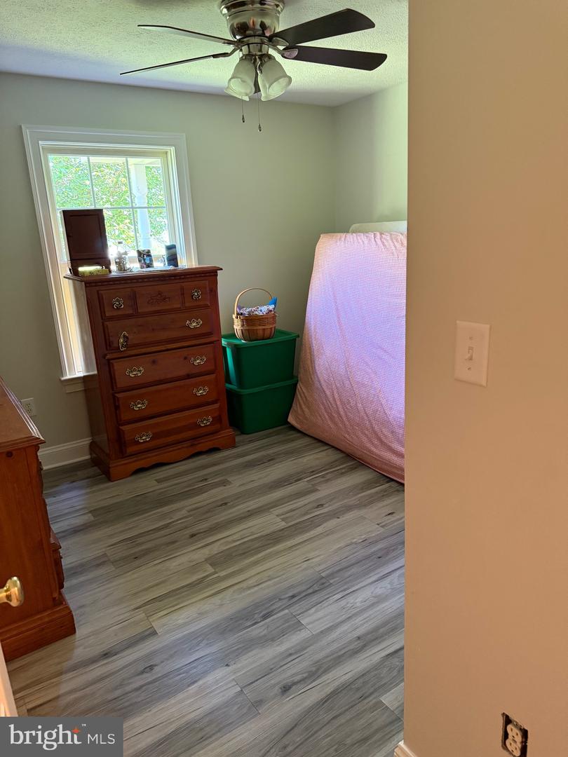 1510 E REFUGE CHURCH ROAD, STEPHENS CITY, Virginia 22655, 3 Bedrooms Bedrooms, ,3 BathroomsBathrooms,Residential,For sale,1510 E REFUGE CHURCH ROAD,VAFV2034088 MLS # VAFV2034088