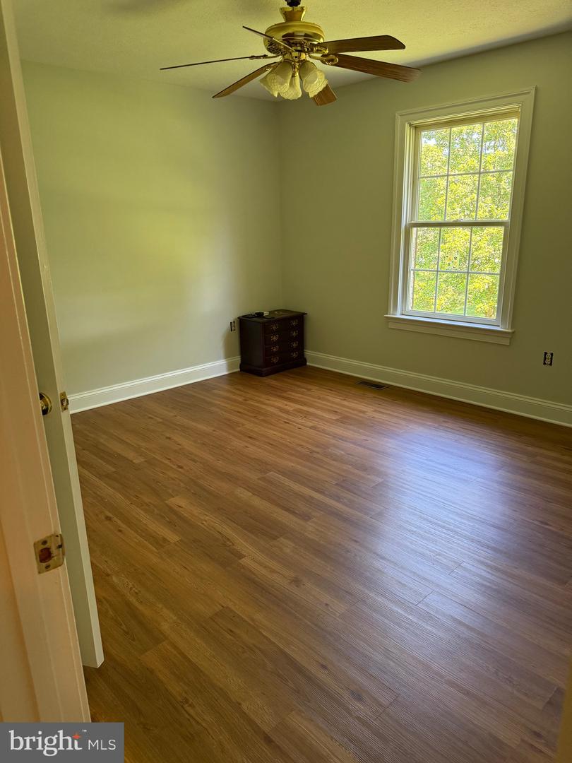 1510 E REFUGE CHURCH ROAD, STEPHENS CITY, Virginia 22655, 3 Bedrooms Bedrooms, ,3 BathroomsBathrooms,Residential,For sale,1510 E REFUGE CHURCH ROAD,VAFV2034088 MLS # VAFV2034088
