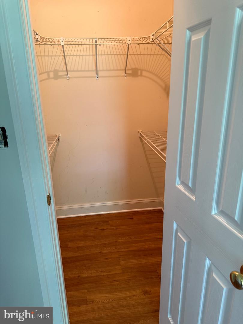 1510 E REFUGE CHURCH ROAD, STEPHENS CITY, Virginia 22655, 3 Bedrooms Bedrooms, ,3 BathroomsBathrooms,Residential,For sale,1510 E REFUGE CHURCH ROAD,VAFV2034088 MLS # VAFV2034088