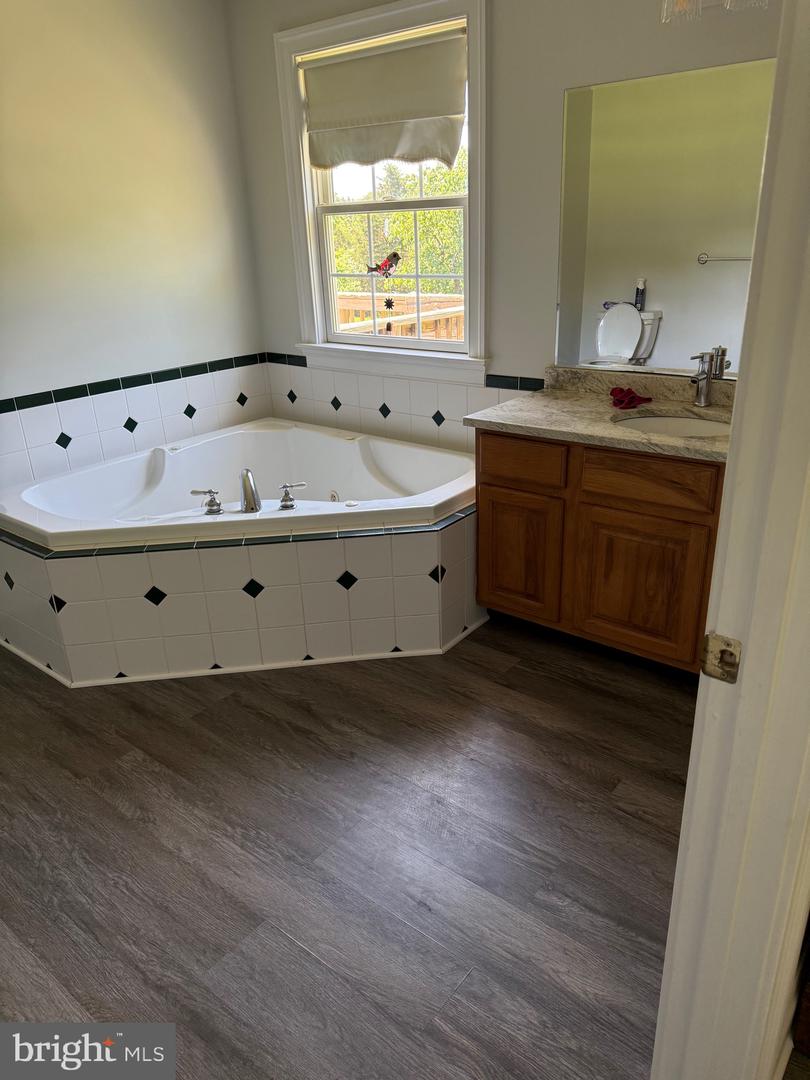 1510 E REFUGE CHURCH ROAD, STEPHENS CITY, Virginia 22655, 3 Bedrooms Bedrooms, ,3 BathroomsBathrooms,Residential,For sale,1510 E REFUGE CHURCH ROAD,VAFV2034088 MLS # VAFV2034088