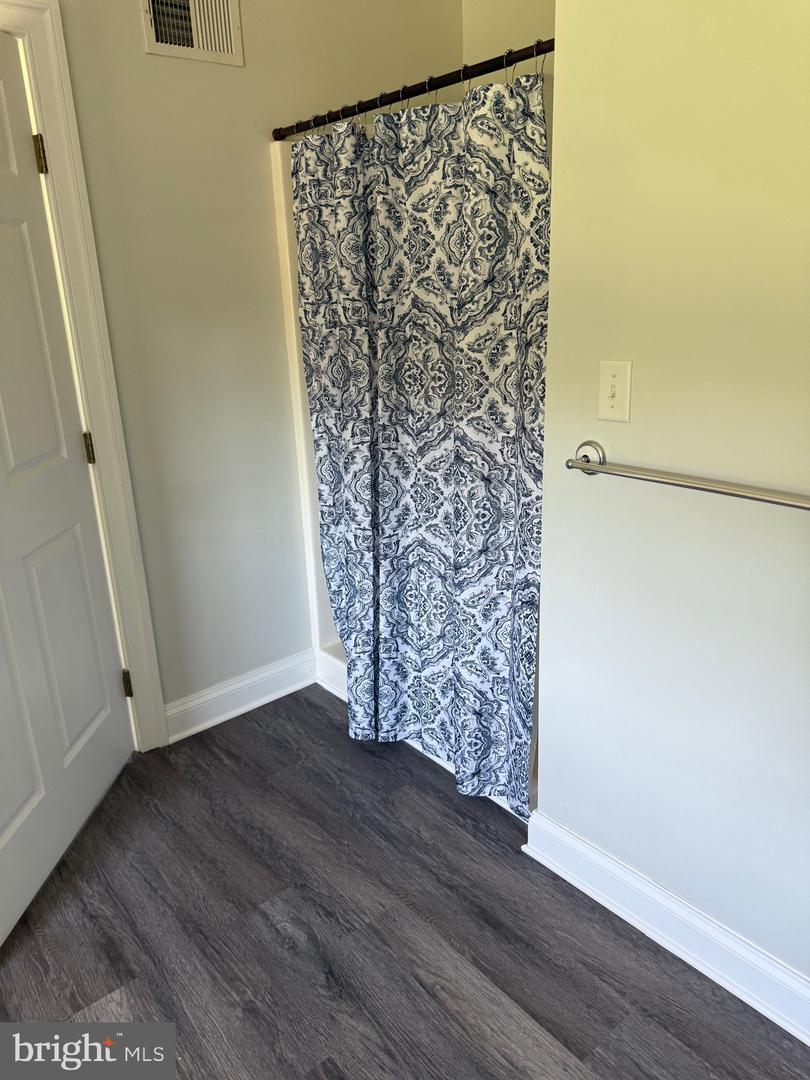 1510 E REFUGE CHURCH ROAD, STEPHENS CITY, Virginia 22655, 3 Bedrooms Bedrooms, ,3 BathroomsBathrooms,Residential,For sale,1510 E REFUGE CHURCH ROAD,VAFV2034088 MLS # VAFV2034088