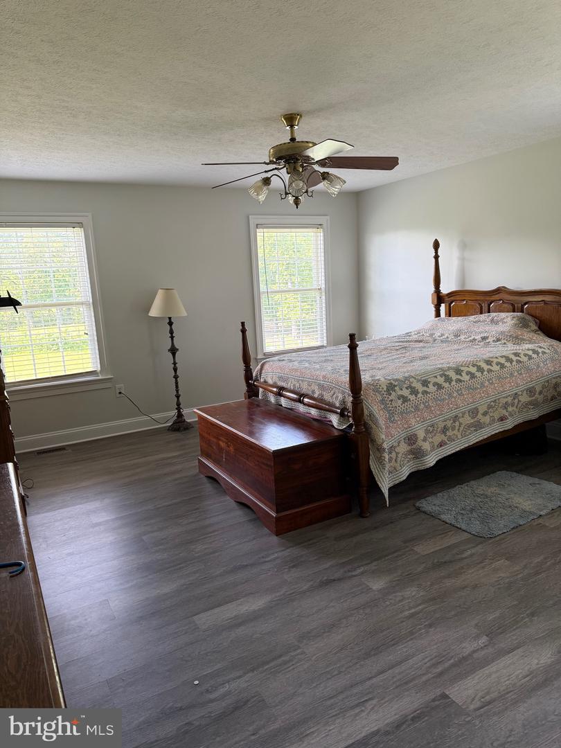 1510 E REFUGE CHURCH ROAD, STEPHENS CITY, Virginia 22655, 3 Bedrooms Bedrooms, ,3 BathroomsBathrooms,Residential,For sale,1510 E REFUGE CHURCH ROAD,VAFV2034088 MLS # VAFV2034088