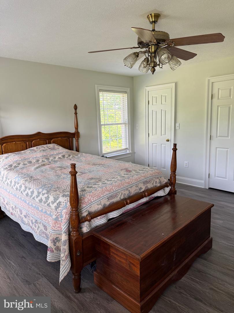 1510 E REFUGE CHURCH ROAD, STEPHENS CITY, Virginia 22655, 3 Bedrooms Bedrooms, ,3 BathroomsBathrooms,Residential,For sale,1510 E REFUGE CHURCH ROAD,VAFV2034088 MLS # VAFV2034088