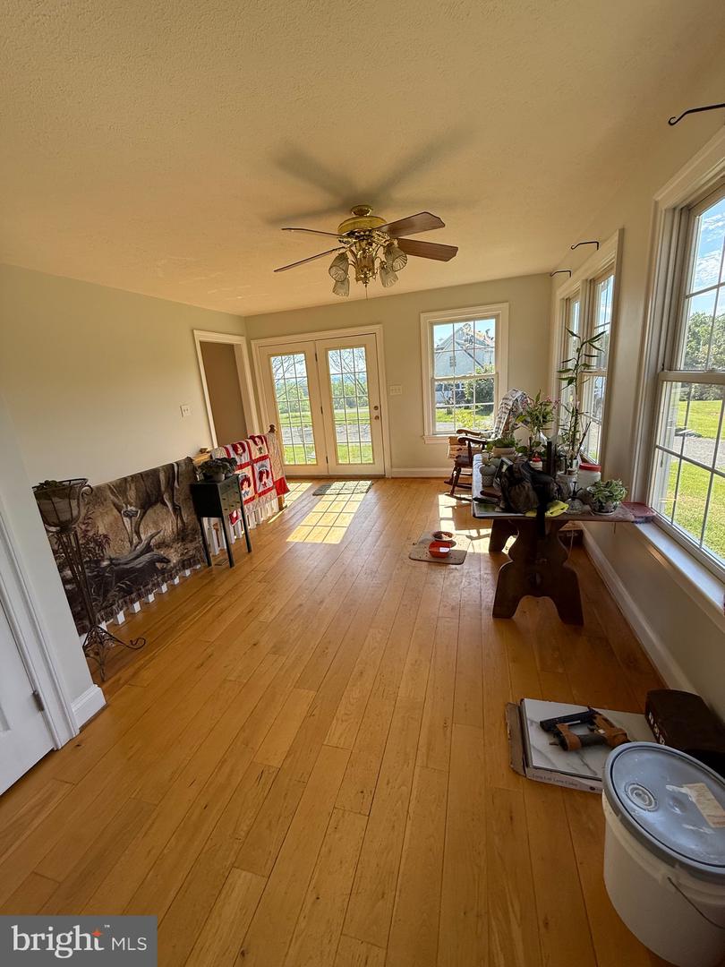1510 E REFUGE CHURCH ROAD, STEPHENS CITY, Virginia 22655, 3 Bedrooms Bedrooms, ,3 BathroomsBathrooms,Residential,For sale,1510 E REFUGE CHURCH ROAD,VAFV2034088 MLS # VAFV2034088