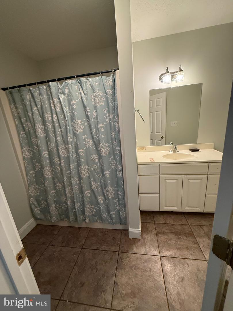 1510 E REFUGE CHURCH ROAD, STEPHENS CITY, Virginia 22655, 3 Bedrooms Bedrooms, ,3 BathroomsBathrooms,Residential,For sale,1510 E REFUGE CHURCH ROAD,VAFV2034088 MLS # VAFV2034088
