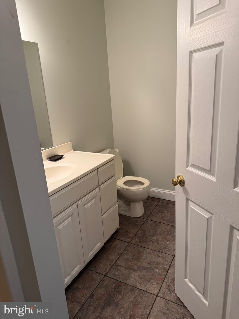 1510 E REFUGE CHURCH ROAD, STEPHENS CITY, Virginia 22655, 3 Bedrooms Bedrooms, ,3 BathroomsBathrooms,Residential,For sale,1510 E REFUGE CHURCH ROAD,VAFV2034088 MLS # VAFV2034088