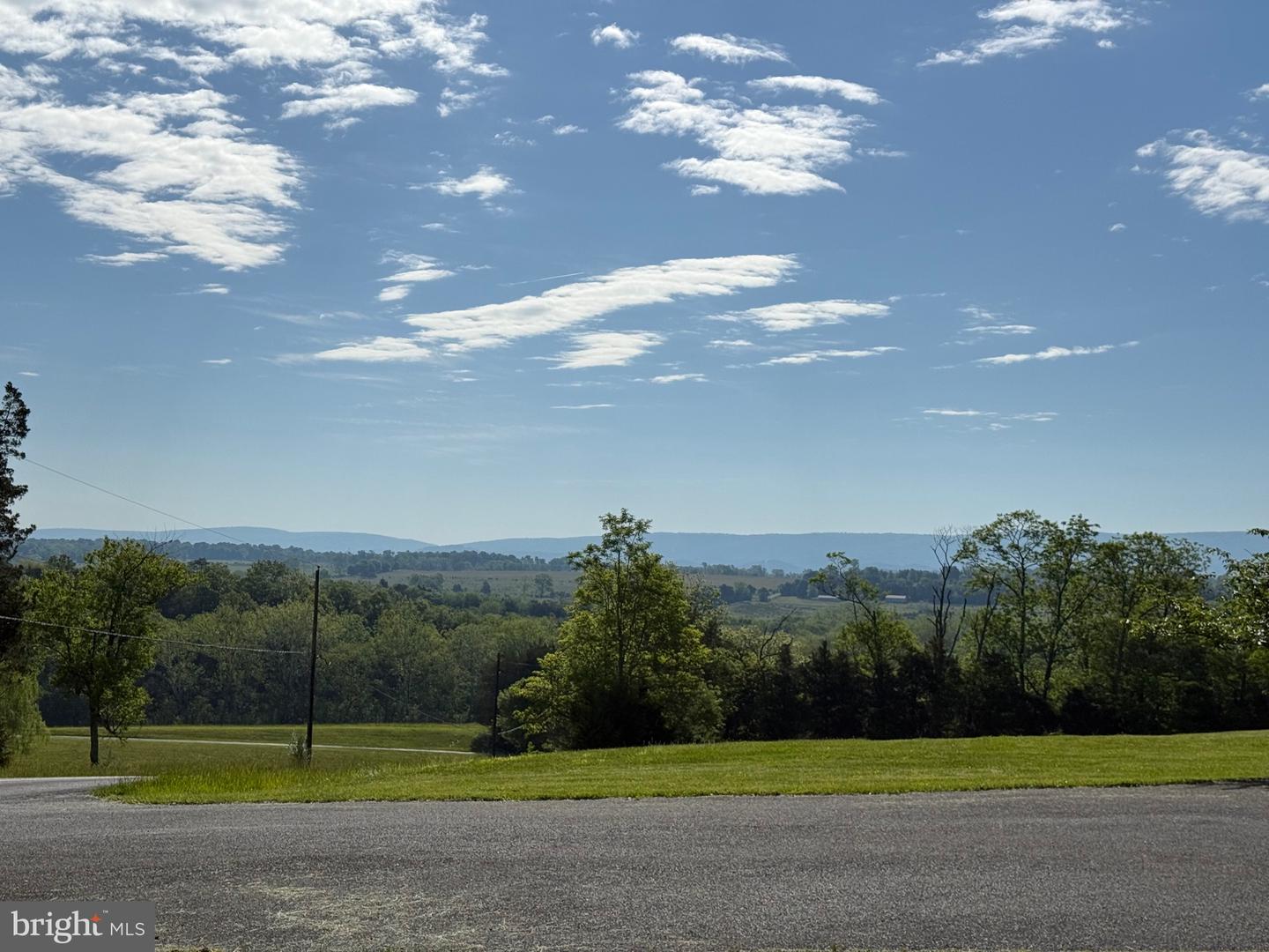 1510 E REFUGE CHURCH ROAD, STEPHENS CITY, Virginia 22655, 3 Bedrooms Bedrooms, ,3 BathroomsBathrooms,Residential,For sale,1510 E REFUGE CHURCH ROAD,VAFV2034088 MLS # VAFV2034088