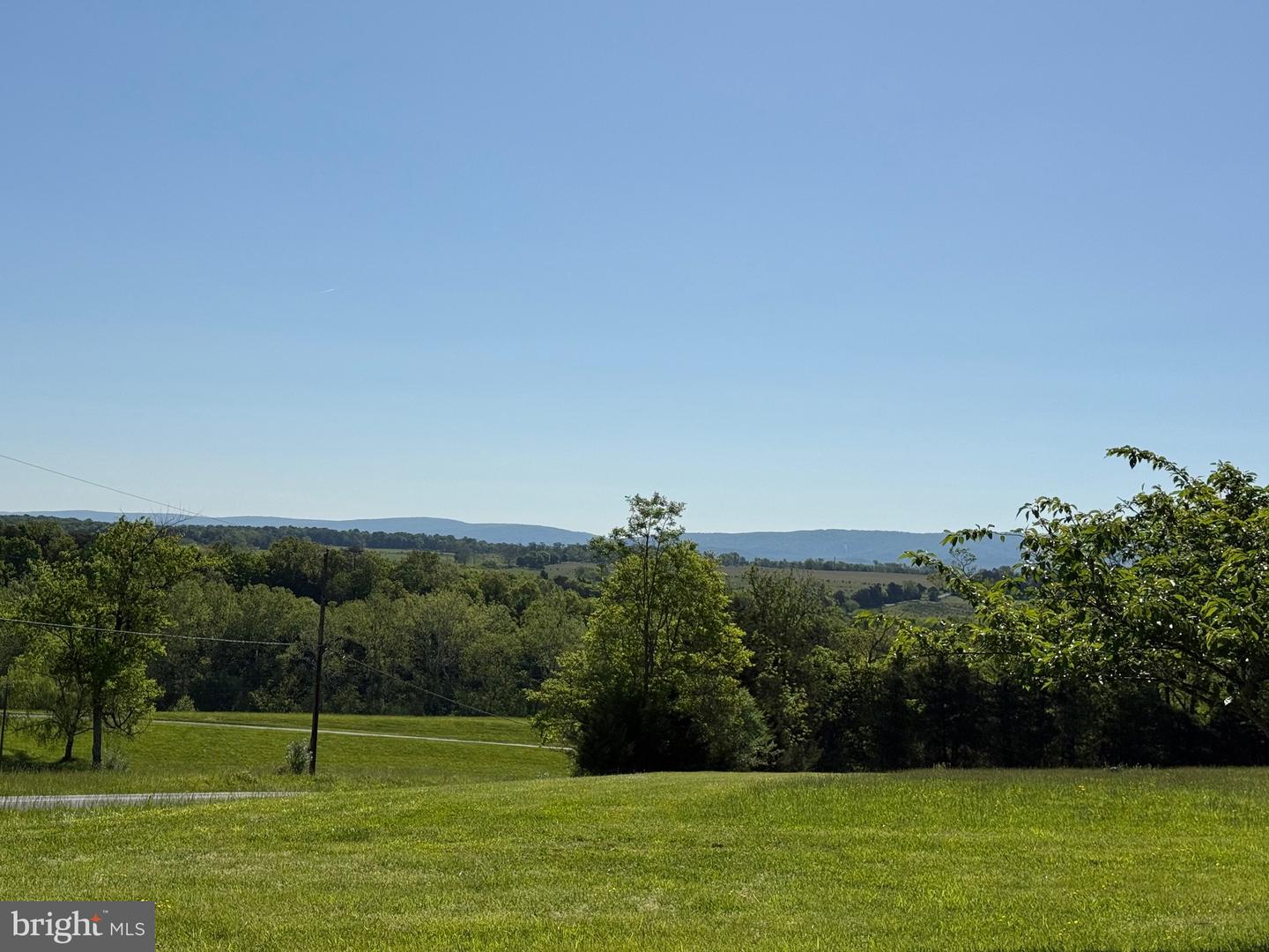 1510 E REFUGE CHURCH ROAD, STEPHENS CITY, Virginia 22655, 3 Bedrooms Bedrooms, ,3 BathroomsBathrooms,Residential,For sale,1510 E REFUGE CHURCH ROAD,VAFV2034088 MLS # VAFV2034088