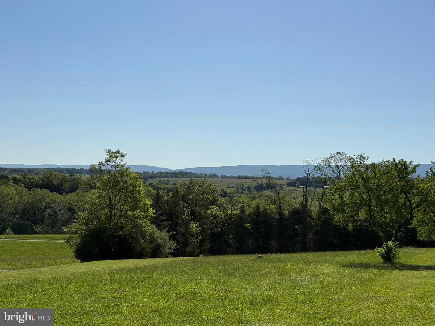 1510 E REFUGE CHURCH ROAD, STEPHENS CITY, Virginia 22655, 3 Bedrooms Bedrooms, ,3 BathroomsBathrooms,Residential,For sale,1510 E REFUGE CHURCH ROAD,VAFV2034088 MLS # VAFV2034088