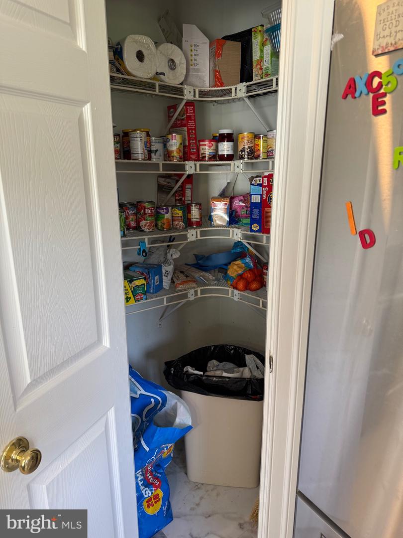 1510 E REFUGE CHURCH ROAD, STEPHENS CITY, Virginia 22655, 3 Bedrooms Bedrooms, ,3 BathroomsBathrooms,Residential,For sale,1510 E REFUGE CHURCH ROAD,VAFV2034088 MLS # VAFV2034088