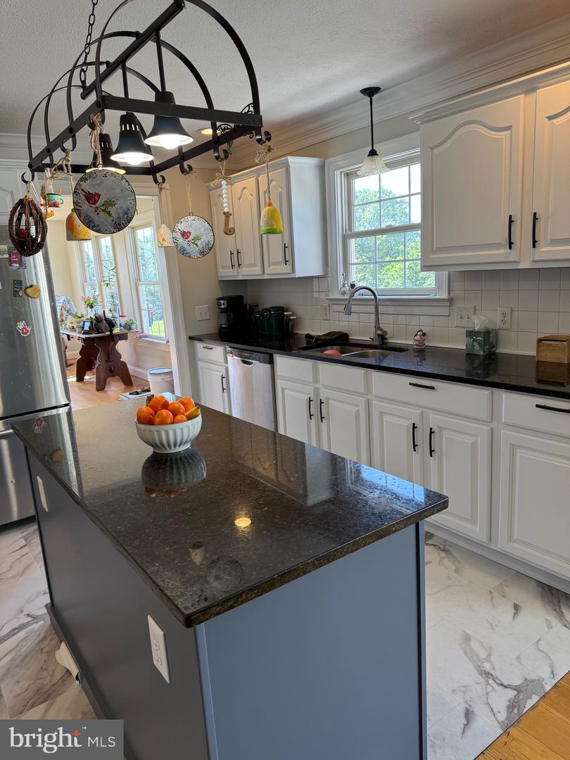 1510 E REFUGE CHURCH ROAD, STEPHENS CITY, Virginia 22655, 3 Bedrooms Bedrooms, ,3 BathroomsBathrooms,Residential,For sale,1510 E REFUGE CHURCH ROAD,VAFV2034088 MLS # VAFV2034088