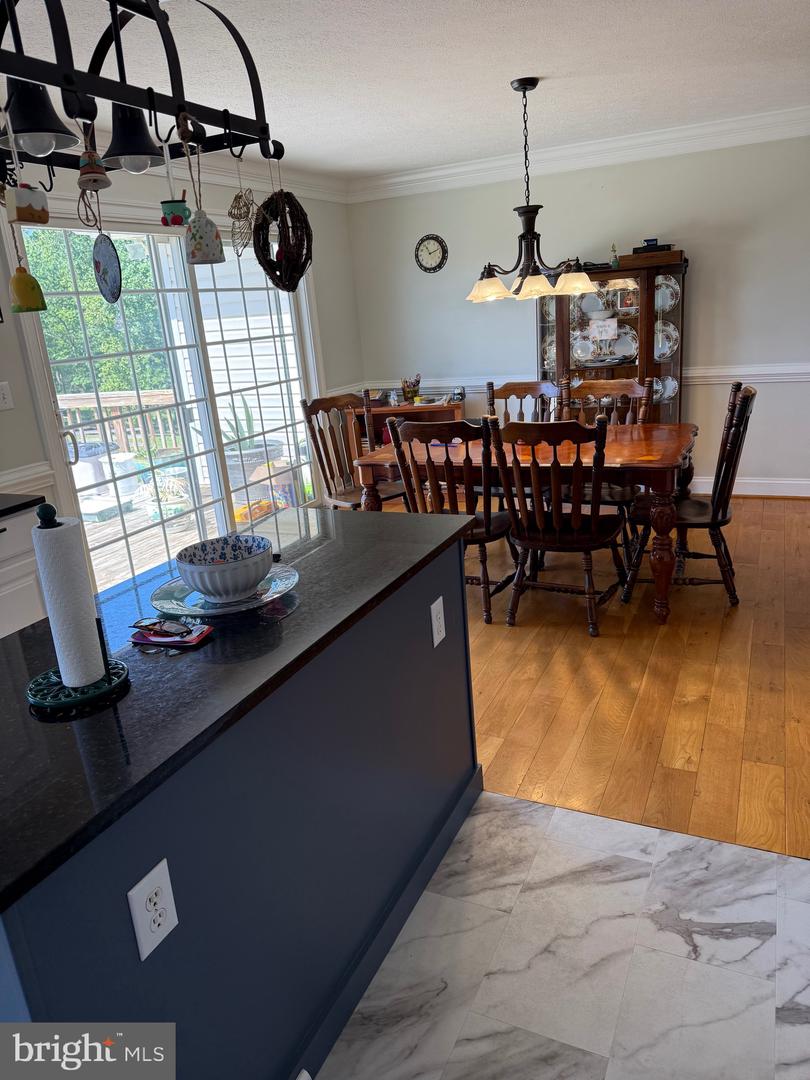 1510 E REFUGE CHURCH ROAD, STEPHENS CITY, Virginia 22655, 3 Bedrooms Bedrooms, ,3 BathroomsBathrooms,Residential,For sale,1510 E REFUGE CHURCH ROAD,VAFV2034088 MLS # VAFV2034088