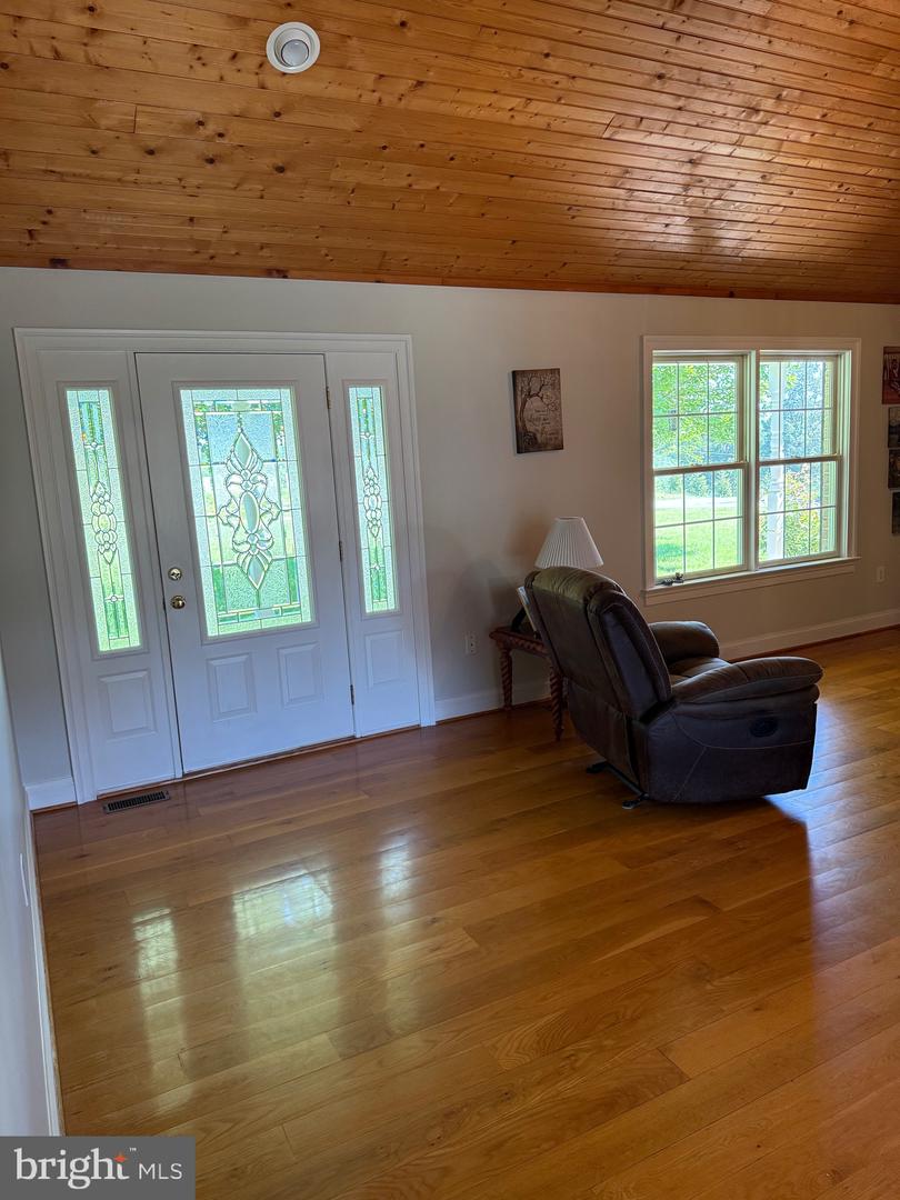 1510 E REFUGE CHURCH ROAD, STEPHENS CITY, Virginia 22655, 3 Bedrooms Bedrooms, ,3 BathroomsBathrooms,Residential,For sale,1510 E REFUGE CHURCH ROAD,VAFV2034088 MLS # VAFV2034088