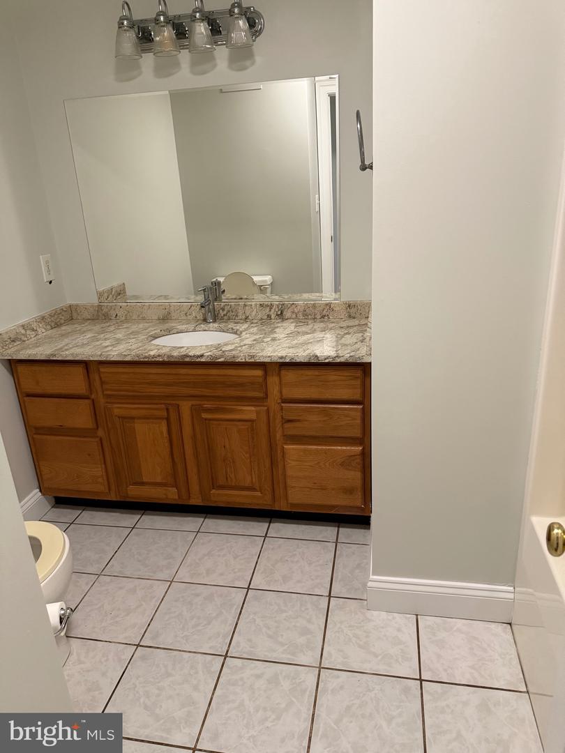 1510 E REFUGE CHURCH ROAD, STEPHENS CITY, Virginia 22655, 3 Bedrooms Bedrooms, ,3 BathroomsBathrooms,Residential,For sale,1510 E REFUGE CHURCH ROAD,VAFV2034088 MLS # VAFV2034088