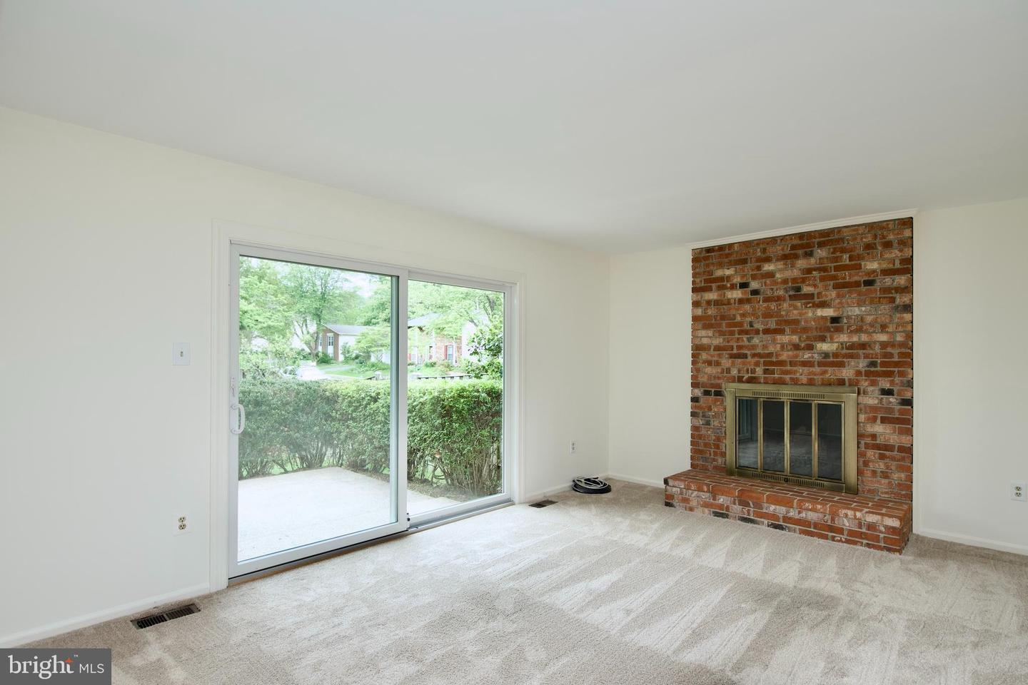 9200 SHOTGUN CT, SPRINGFIELD, Virginia 22153, 4 Bedrooms Bedrooms, ,2 BathroomsBathrooms,Residential,For sale,9200 SHOTGUN CT,VAFX2240306 MLS # VAFX2240306