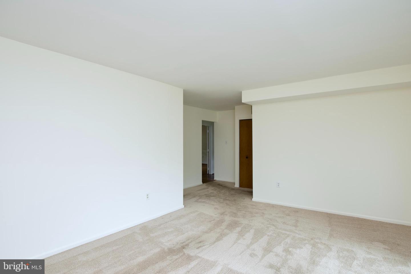 9200 SHOTGUN CT, SPRINGFIELD, Virginia 22153, 4 Bedrooms Bedrooms, ,2 BathroomsBathrooms,Residential,For sale,9200 SHOTGUN CT,VAFX2240306 MLS # VAFX2240306