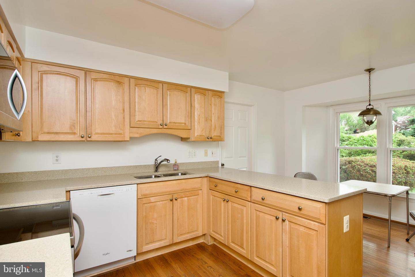 9200 SHOTGUN CT, SPRINGFIELD, Virginia 22153, 4 Bedrooms Bedrooms, ,2 BathroomsBathrooms,Residential,For sale,9200 SHOTGUN CT,VAFX2240306 MLS # VAFX2240306