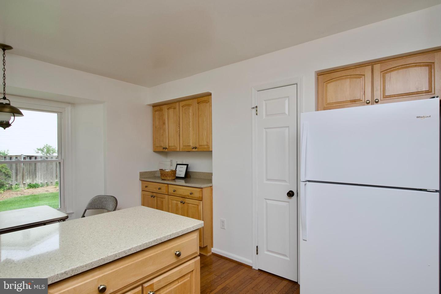 9200 SHOTGUN CT, SPRINGFIELD, Virginia 22153, 4 Bedrooms Bedrooms, ,2 BathroomsBathrooms,Residential,For sale,9200 SHOTGUN CT,VAFX2240306 MLS # VAFX2240306