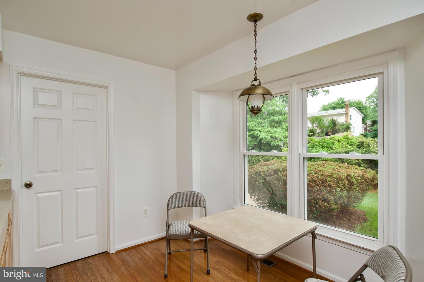 9200 SHOTGUN CT, SPRINGFIELD, Virginia 22153, 4 Bedrooms Bedrooms, ,2 BathroomsBathrooms,Residential,For sale,9200 SHOTGUN CT,VAFX2240306 MLS # VAFX2240306